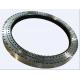 Slewing Ring for Caterpillar Excavator 320cl slewing bearing, made in China
