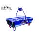 2 Players Air Hockey Table Commercial Coin Game Machine