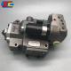 Main Hydraulic Pump Regulator For Kobelco SK200-6 Excavator