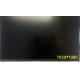 N140HCE-ET2 INNOLUX 14.0 1920(RGB)×1080 300 cd/m² INDUSTRIAL LCD DISPLAY