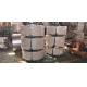 ASTM 304 Stainless Steel Cold Rolled Coil Strip 0.6mm Thick