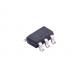 TLV70233DBVR IC Electronic Components Low dropout voltage regulator