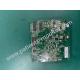 GE E-PSMPW Module NIBP Module Board 2040546-001 GM2040177-001 Medical Products Used Spare Parts