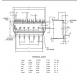 IGBT Power Module PS21352-NP Generation DIP and Mini-DIP-IPM FUJITSU IGBT Power Module