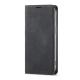 Glossy / Matte Leather Phone Cases Iphone Luxury Genuine ODM