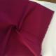 195gsm TC Textiles Polyester And Cotton Material Twill 3/1