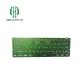 FR4 CEM Aluminum Mechanical Keyboard 65% PCB Hot Swappable Smt Dip PCB