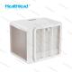 Mini UVC Air Cleaner And Humidifier
