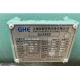 HVAC Finned Shell And Tube Heat Exchanger Cooler  With Top Quality And Good Price