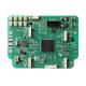 Quick Turn PCB Assembly SMT Smart Home Sensors Printed Circuit Board Assembly