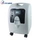 Medical use low price Oxygen Concentrator 10 L Oxygen Generator