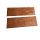 Fir/Redwood bark tiles