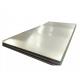 5.6/5.6 Tin Plate Sheet 0.1mm-4.5mm Continuous Annealing Batch Annealing