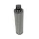 Oil Mist Separator Vacuum Pump Exhaust Filter Element 18973