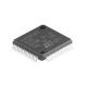 STM32F103RET6 IC Chip  LQFP64 New Original MCU MICROCONTROLLER RISC