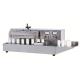 1300W 200 Bottles/Min Desktop Aluminum Foil Sealing Machine