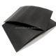 1.5mm 2mm Thick HDPE Plastic Geomembrane for Fish Pond Liner in ASTM GRI-GM13 Standard