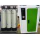 1500L/Hour Water Treatment Softener System RO System 7.5KW 380V