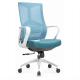 Under $100: Best Office Ergonomic Desk Chair for home