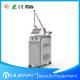 capillary hemangioma removal / pigment removal / tattoo removal laser machine
