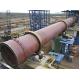 Large Cement Clinker Production Line Rotary Vertical Cement Kiln