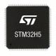 STM32H573ZIT3Q        STMicroelectronics