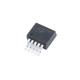 LM2596S-3.3/NOPB Switching Voltage Regulators Integrated Circuits IC Chips