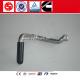 Hot Sale Cummins Cummins DCEC 6L Oil Suction Tube 3944264 for Dongfeng Truck