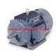 Asynchonous Motor Super High Efficiency Electric Motor construction Tools