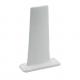 1420-1520MHz 2dBi FRP Blade Antenna