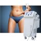 PAL Liposuction Fat Loss Device For Plastic Surgery Clinic