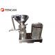 JTM-85 Peanut Butter Making Machine Colloid Mill