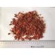 Half Cutted 9x9mm Air Dried Tomatoes Sun Dehydrated 20kg/Carton