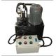 hydraulic power pack exporter