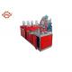 400mm Diameter Automatic Paper Tube Making Machine Paper Bobbin Making Machine