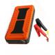 A13 Car Battery Jump Starter Portable Car Battery Charger 12V Lithium Jump Box Auto Portable Battery Booster Pack