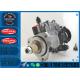 Diesel Fuel Pump 9521A081H 449364128283387 Pump for Perkins E320D2 Excavator injection pump 9521A081H