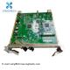HUAWEI SLD4A SSN1SLD4A 03053174 OSN3500 SSN1SLD4A20 STM 4 Interface Board