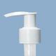 Black Soap Dispenser Pump 24/410 28/410 Free Sample OEM / ODM Available