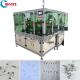 Electronic Cigarette Atomizer Heating Coil Winding Machine Automatic High Capacity