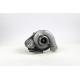 GT2052S turbocharger 703389-5002S,703389-0001,703389-0002,2823041450,2823041431,28230-41450 for Hyundai with D4AL Engine
