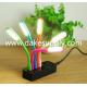 new mini portable  USB led light use with power bank or computer