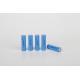 High Capacity 26650 Lithium Ion Cylindrical Battery Rechargeable 3.7v 5000mah