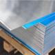 2024 T351 Aluminum Alloy Plate Sheet 200mm Anti Slip 3003