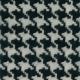 Wool coating fabric/fancy wool fabric