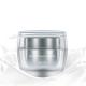 Pore Refining Hydrating Face Cream Eco - Friendly For Delicate / Dry Skin