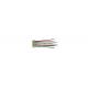 20 AWG pitch 1.0 mm for washing machine air conditioner 30 mm wire
