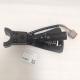 Switch Selector AT342722 for Backhoe Loader 310J 325J 310SJ 210LJ 410J