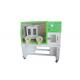 Economical Medical Laboratory Equipment Anaerobic Incubator For Bacteria Culture