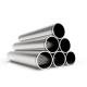 En10216 BS3605 GB13296 Stainless Steel Rectangular Tubing Stainless Steel Water Pipe Stainless Steel Tube Suppliers